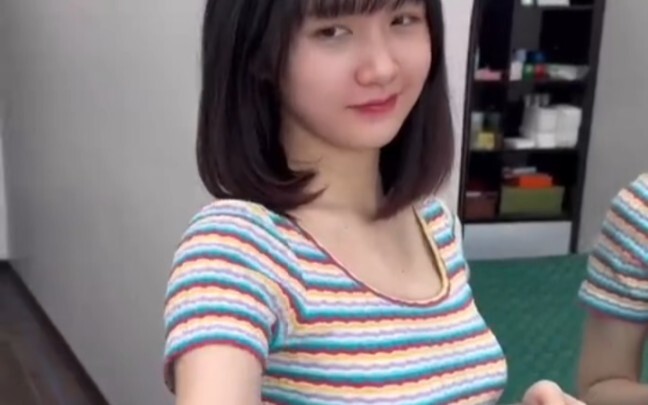 Nó dạy chúng ta một bài học gì?