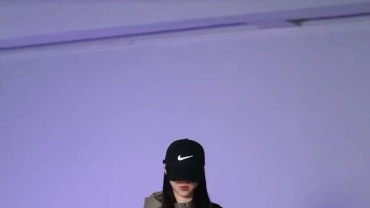 Listen to me choose again...