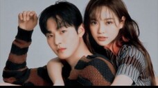 6. TITLE: Business Proposal/English Version Episode 06 HD