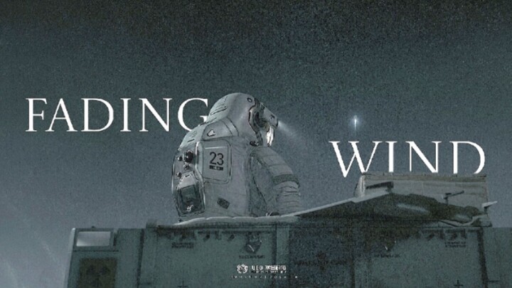"𝓣𝓱𝓮 𝓓𝓪𝔀𝓷 𝓗𝓪𝓼 𝓨𝓮𝓽 𝓣𝓸 𝓒𝓸𝓶𝓮"