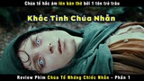 [Review Phim] Chúa Tể Hắc Ám Lên Yên Thờ Bởi 1 Đứa Trẩu Tre | Lord of The Rings
