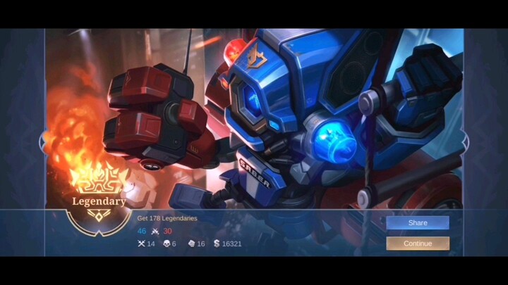 Pro gamer na loser😂😂👌👌