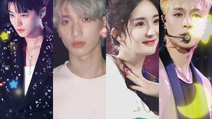 كيف تصبح متحدثًا متميزًا