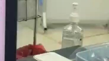 Seri “Baru tahu setelah lama hidup”! Manusia memang harus belajar dewasa sendiri.