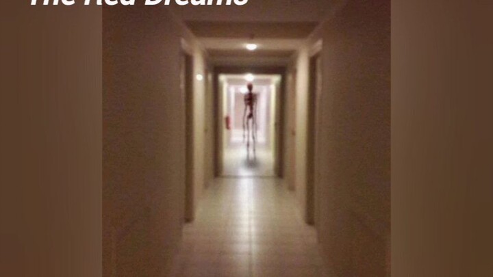 Voices and sounds of Trevor Henderson's creatures (114)