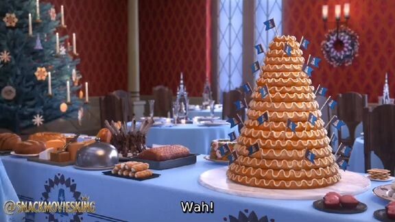 frozennnnnnn