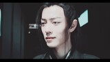 Pengorbanan Keinginan Bagian 2 Episode 15 [Xiao Zhan Narcissus |. Cerita Panjang |. Strategi Machiav