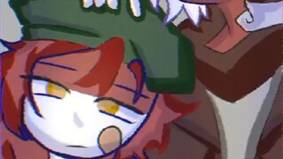 commission art part 2