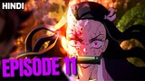 Demon Slayer; Kimetsu no Yaiba Season 3 Episode 2 Taisho Era Secret -  BiliBili