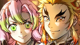 Người ơi! Chúng tôi có thể đến nhà bạn ăn cơm không?