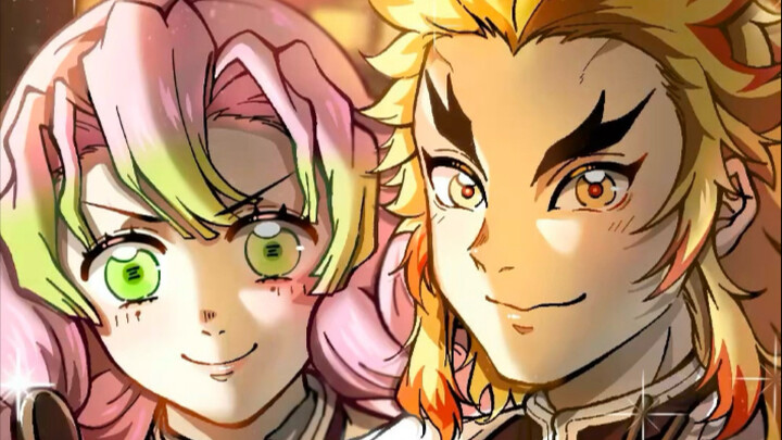 Người ơi! Chúng tôi có thể đến nhà bạn ăn cơm không?