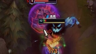 วานห่าวชกหมัดเดียวสร้างความเสียหายแท้ 12,000! อาจารย์ต้าเฟิงหลังจากนี้อย่าติดต่อฉันอีกเลย