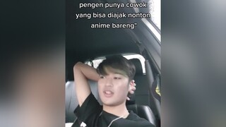 Standar nya kayak terlalu tinggi mana bisa kita lawan😭 anime weeb wibu AttackOnTitan haikyuu haikyuuboys animetiktok weebtok weebtiktok fyp