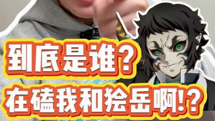 Killing yourself over everything is only going to hurt you!