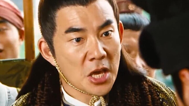หลักการบำบัดที่ราบสูงเลสส์มีอะไรบ้าง?