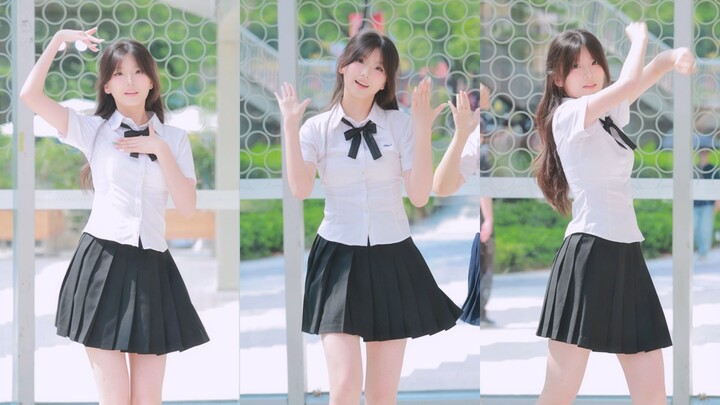 Ngày xưa dường như cũng từng rung động trước một khoảnh khắc nào đó | RESCENE - Deja Vu | Quay trực 