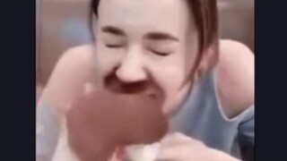 أقل أنواع الخبز الألماني تطرفًا: