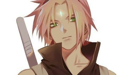 fans saku mah slalu stay cool, yang penting ada bukti🤭