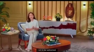 Maguad True Story Part 1 (Pinoy Movie)