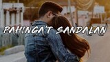 Okiks - Pahinga't Sandalan feat. Gi K & Arcane J