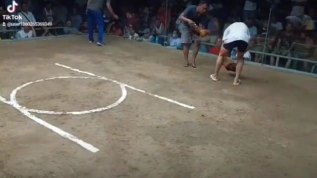 HI-ACTION FASTEST KILL RIGHT SIDE