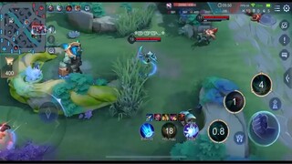 chọc tank không trượt cái nào P6