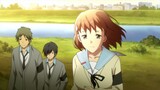 ReLIFE S01E03 | FHD Hindi