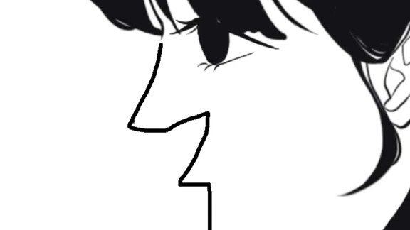 You’re drenched in sweat, aren’t you, little sis? How am I supposed to handle this?