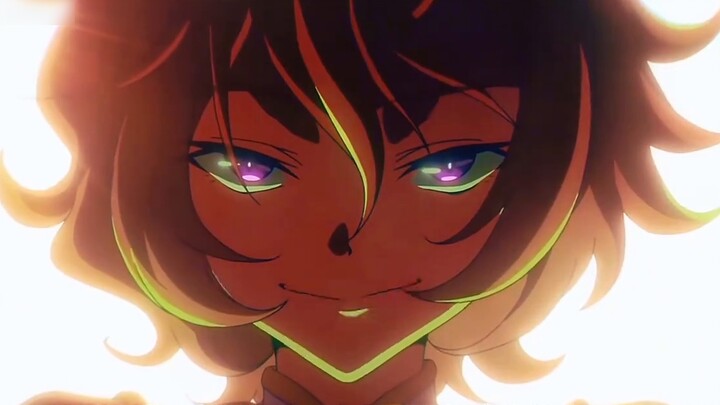 Tahukah kamu kenapa Uma Musume: Pretty Derby hanya punya empat episode? Soalnya kalau terus berlanju