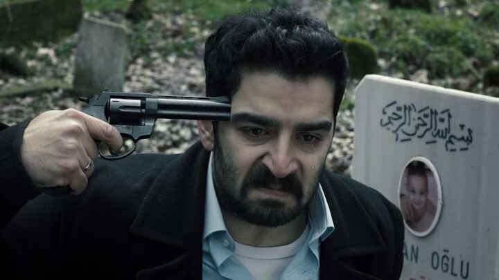 Siccin.2.2015.1080p.NF.WEBRip.AAC.5.1.x265-Batman