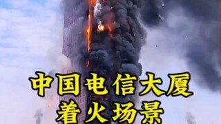 Hiện nay, tòa nhà điện tín Trường Sa đã khoác lên mình diện mạo mới, trở thành một địa danh mới.