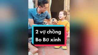 Tự nhiên lại bị cho ra đảo. Đăng lại video. Ai thấy nhà tớ thì ới 1 cái ha. cunyeucuadua chó chócon chókhôn chócute