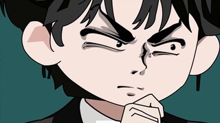 Weird Killing Fields--Conversation--Episode 27