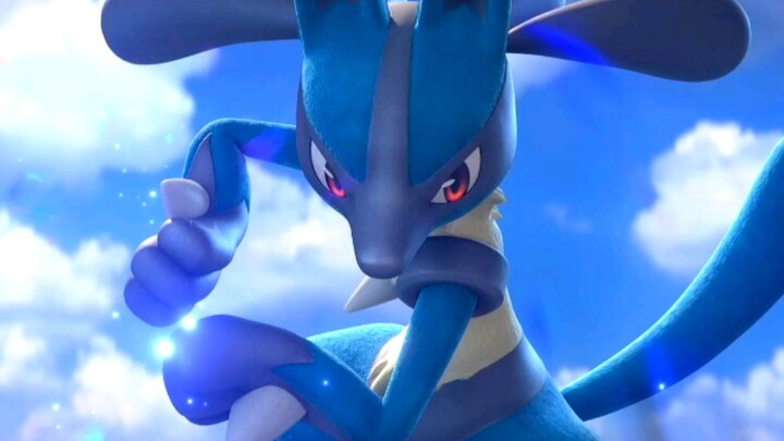 Game Pokemon terbaik tahun ini ada di sini!