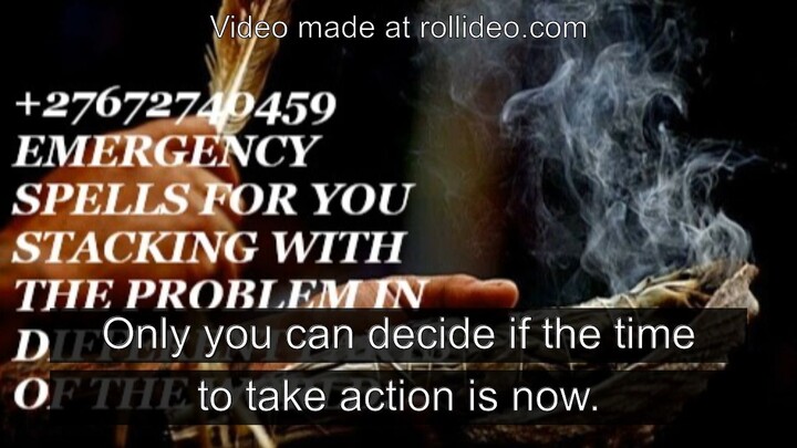 +27672740459 EMERGENCY SPELLS FOR YOU STACKING WITH THE PROBLEM IN DIFFEREN PARTS OF THE WORLD.T