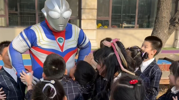 คนยุค 90 สมัยใหม่พาลูกไปเที่ยว!