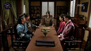 Jumong 73 Part 1/2 Tagalog Dubbed