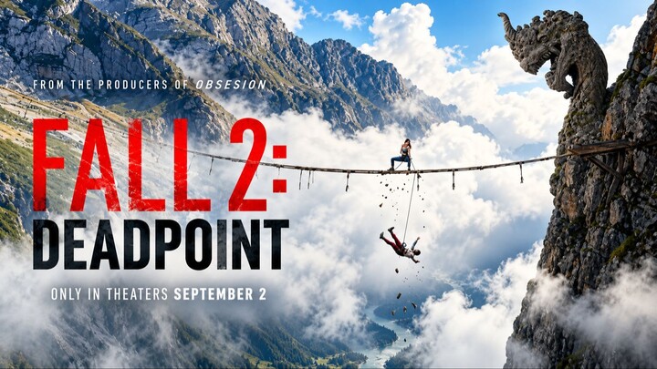 Fall-2-Deadpoint-2026 SUBTITLE INDONESIA