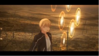 C O U R T E S Y C A L L #2