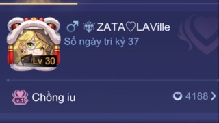 =-<<