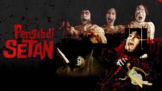 Pengabdi Setan (1982) MalaySub/IndoSub @NotflixMovie