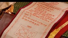 jhansi Ki Rani episode 5