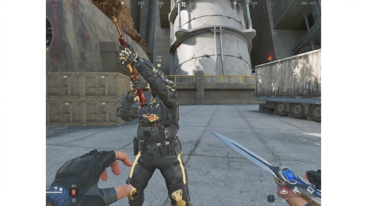 นักเรียนประถม #ปฏิบัติการดีลต้า#