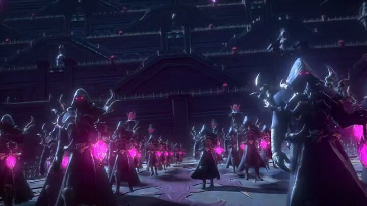 Preview BTTH Eps 185