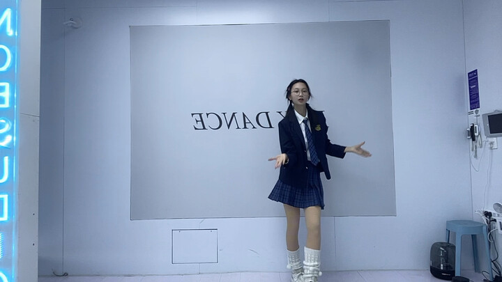 【عمل بمناسبة عيد الميلاد】 حلقة الحب