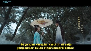 Returned Master - The General's Youngest Son Eps. 11