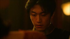 PREVIEW-EP10 Back for You (2025)