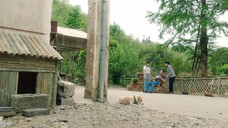 EP. 7 Don't Disturb Me Farming ซับไทย