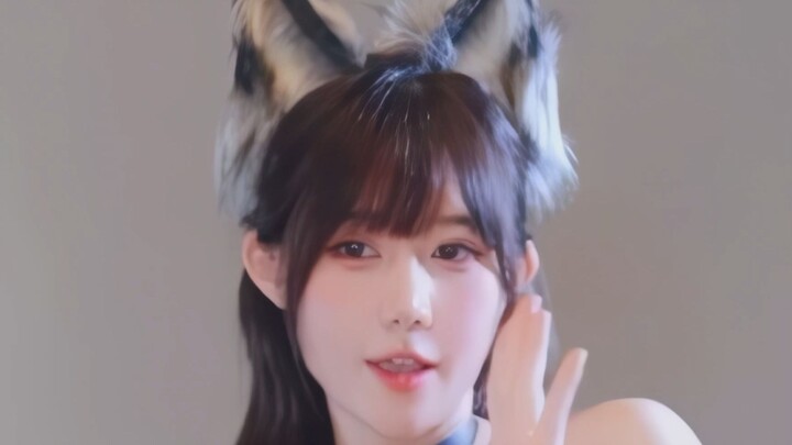 ماسامي أوڤو قل لي