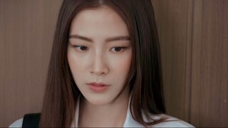 BEAUTY NEWBIE ( EPISODE 1 )